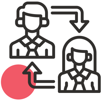 icon expert design partnership