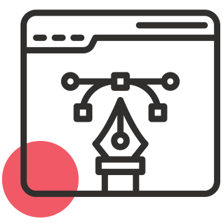icon flexible solutions