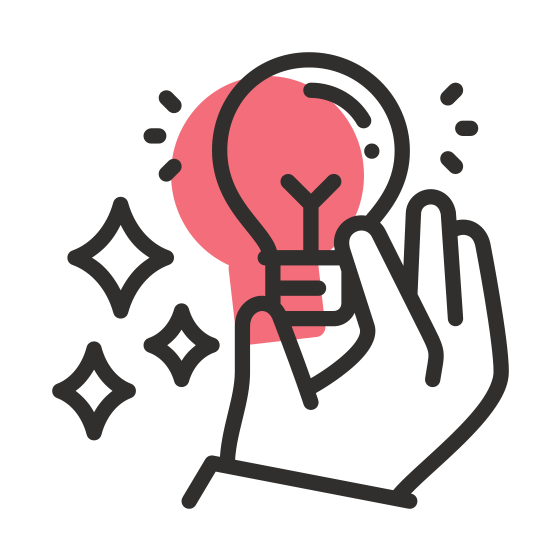 icon idea