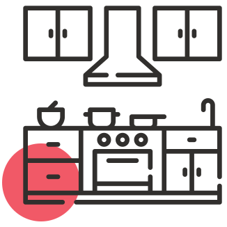 icon quality without compromise
