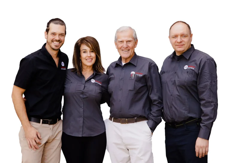 Owners