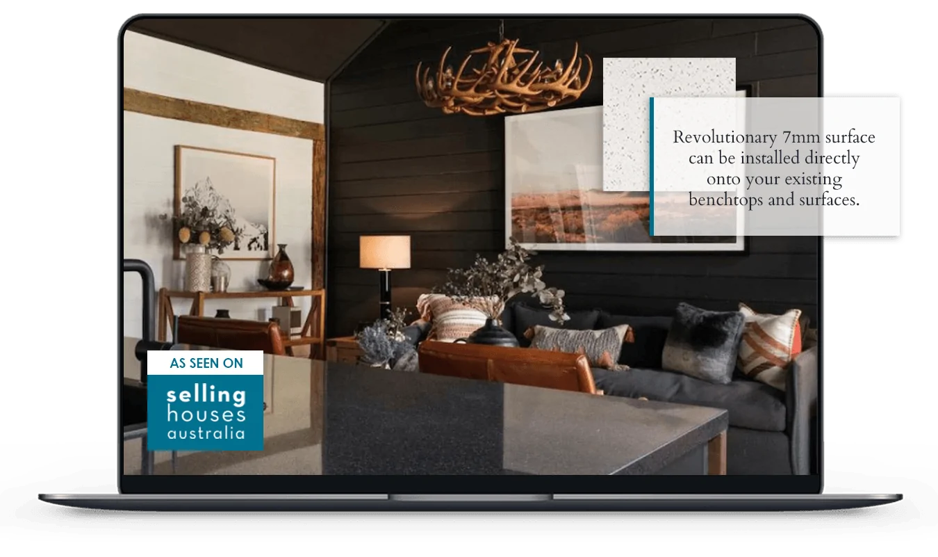 Laptop Selling Houses Jindabyne