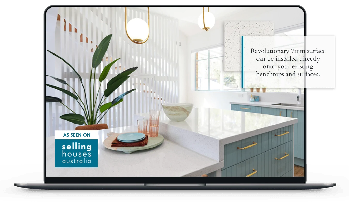 Laptop Selling Houses West Ryde