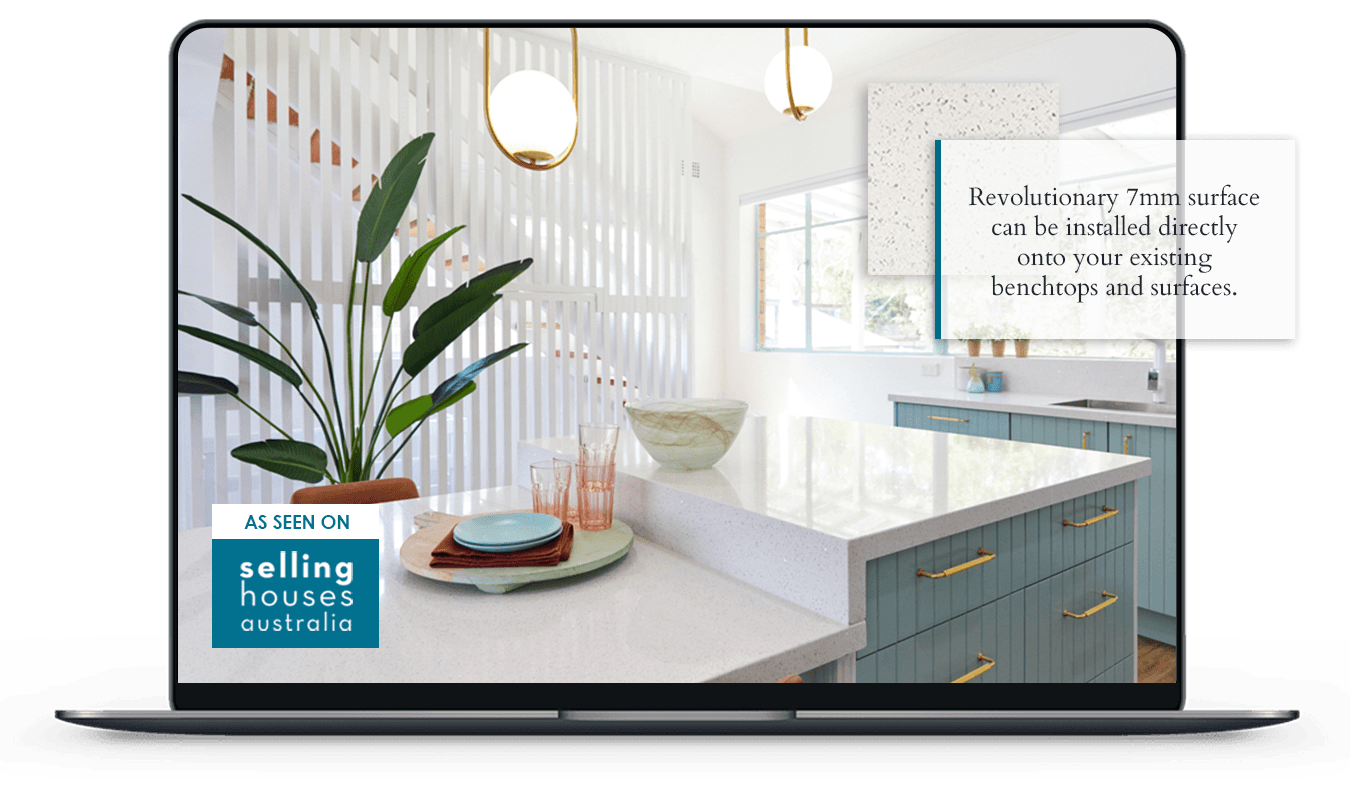 Laptop-Selling-Houses-West-Ryde