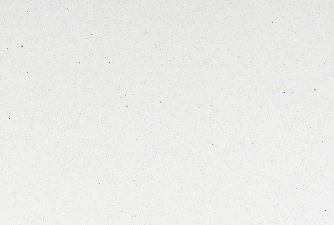 White Shimmer