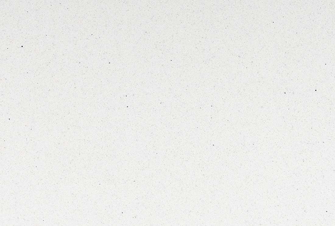 0000_White-Shimmer-1