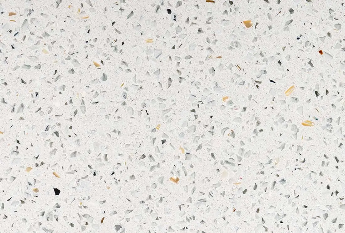 White Pearl