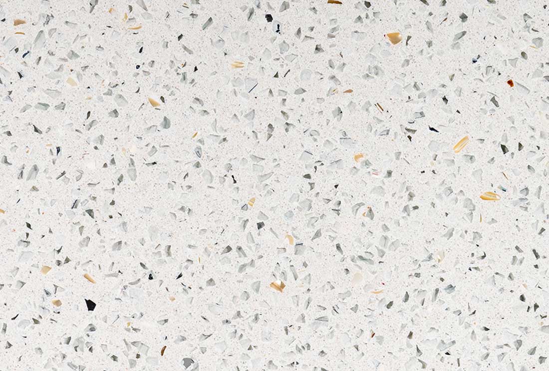0001_White-Pearl-1