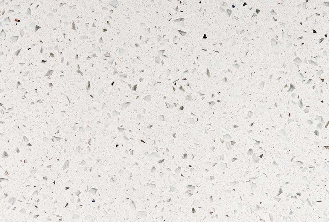 0002_White-Diamond-1