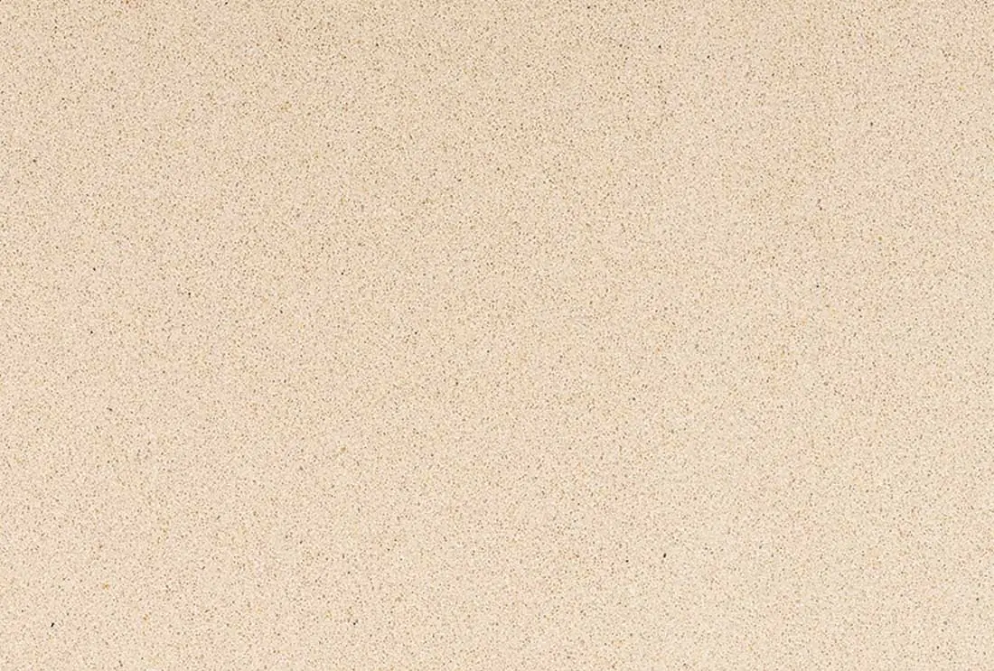 Tidal Sand
