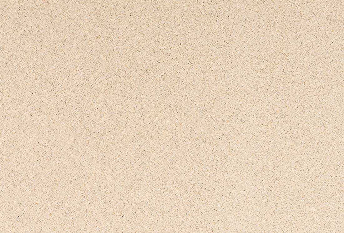 0004_Tidal-Sand-1