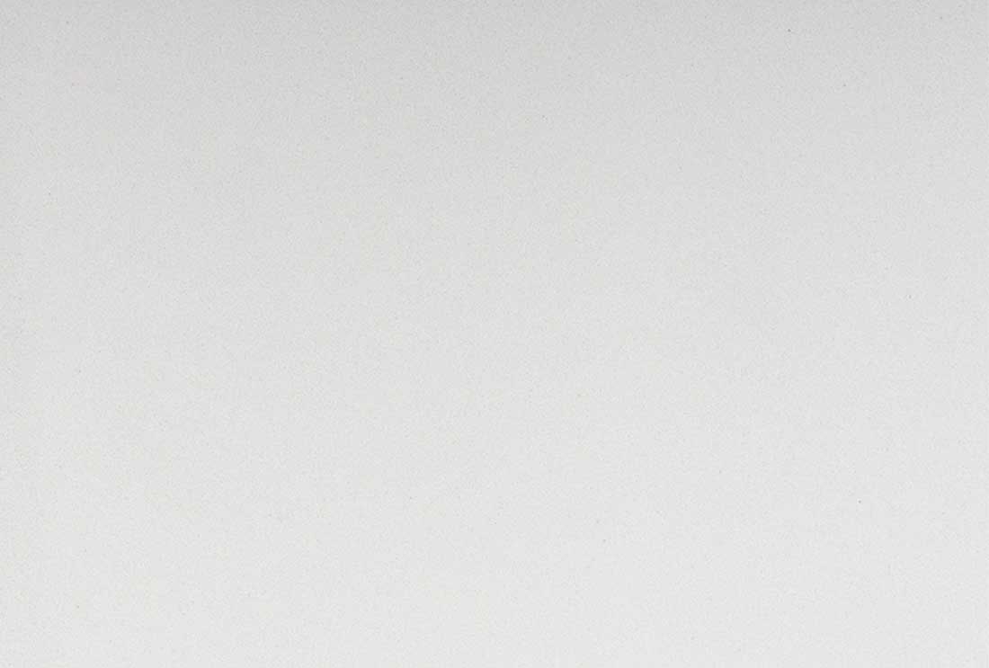 0006_Super-White-1