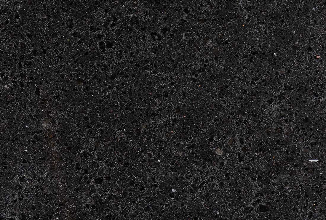 0008_Stellina-1