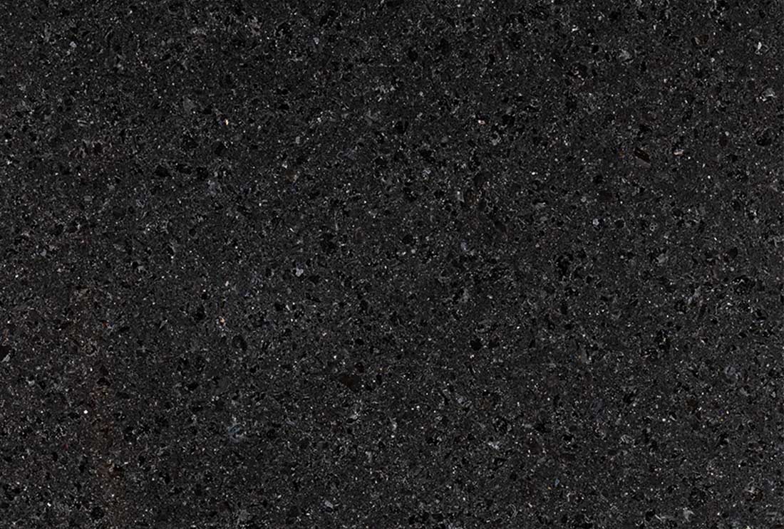0013_Starlight-1