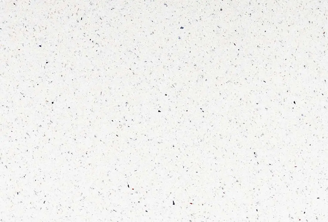 Stardust