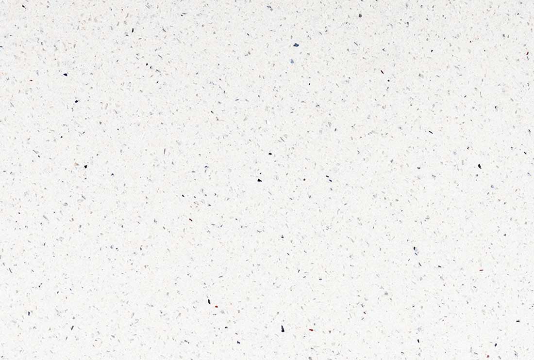 0014_Stardust-1