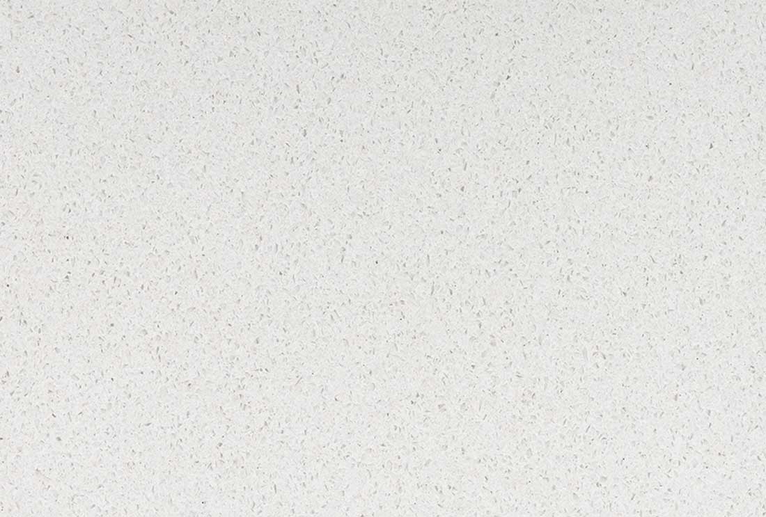 0016_Sea-Salt-1