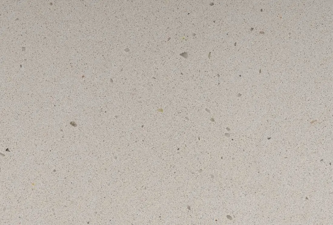 Pumice