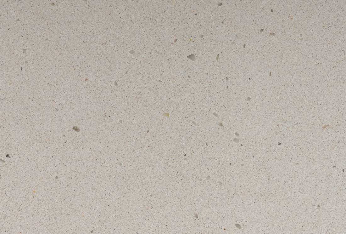 0017_Pumice-2