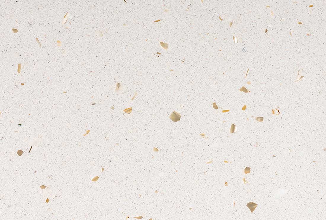0021_Ocean-Pearl-1