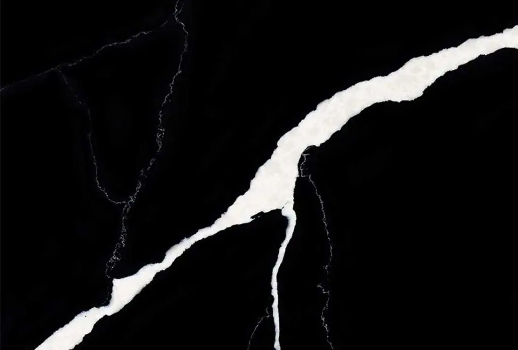 Marquina