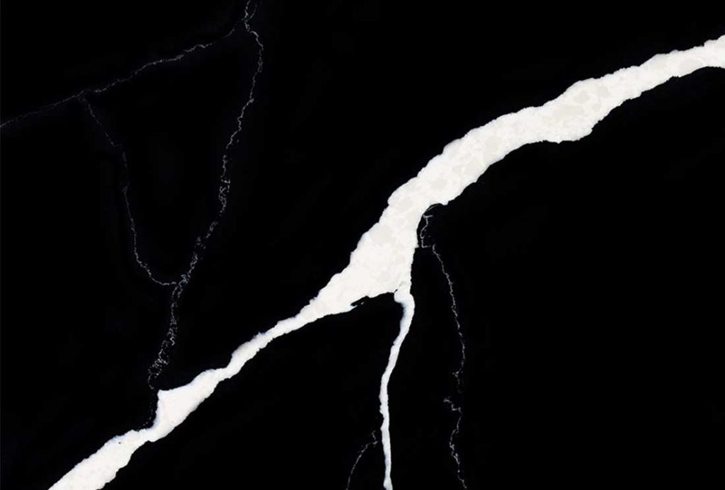 0034_Marquina-1-1024x692