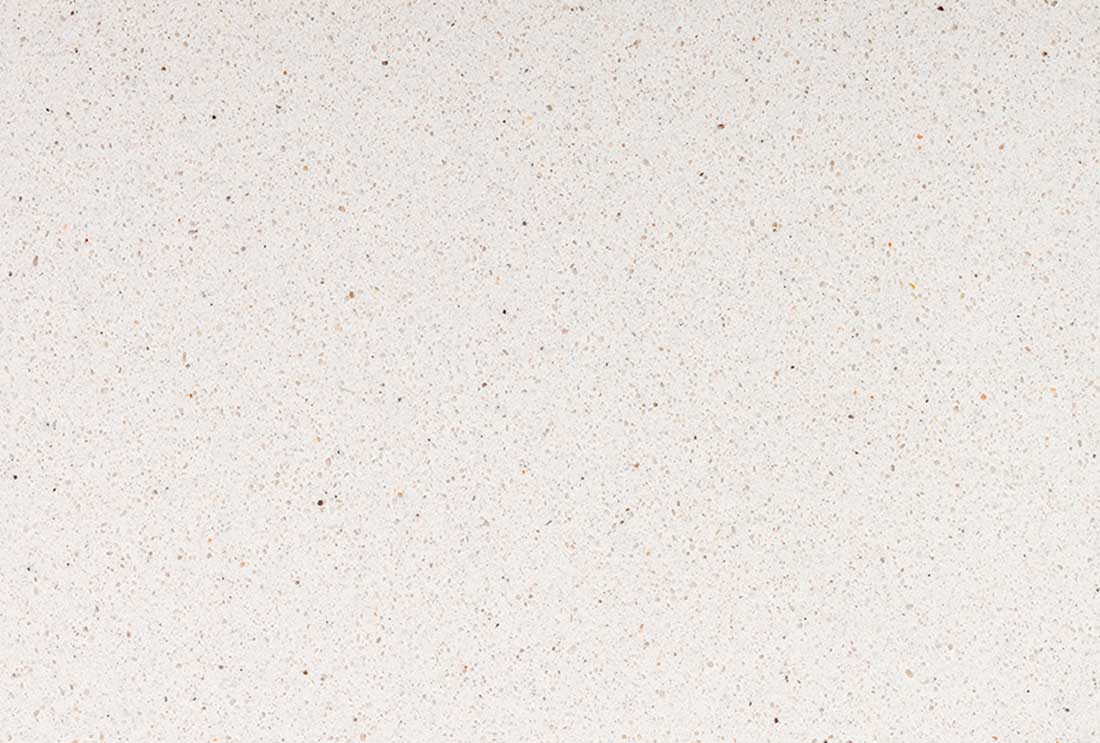 0037_Magnolia-1
