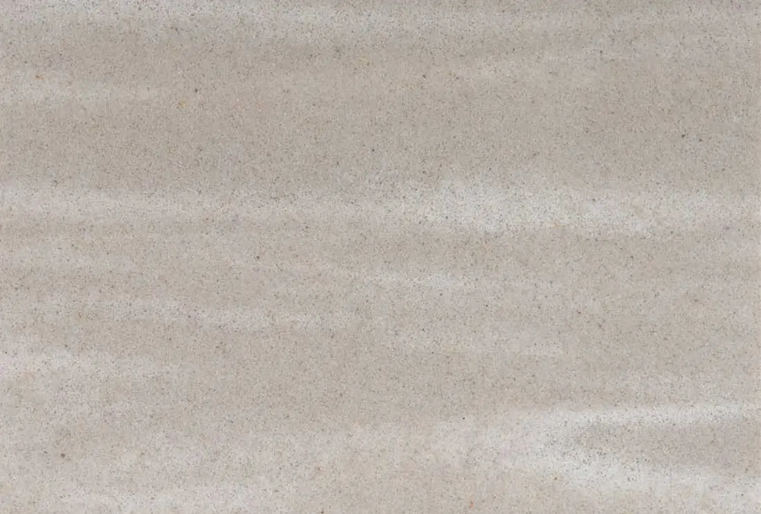 Limestone