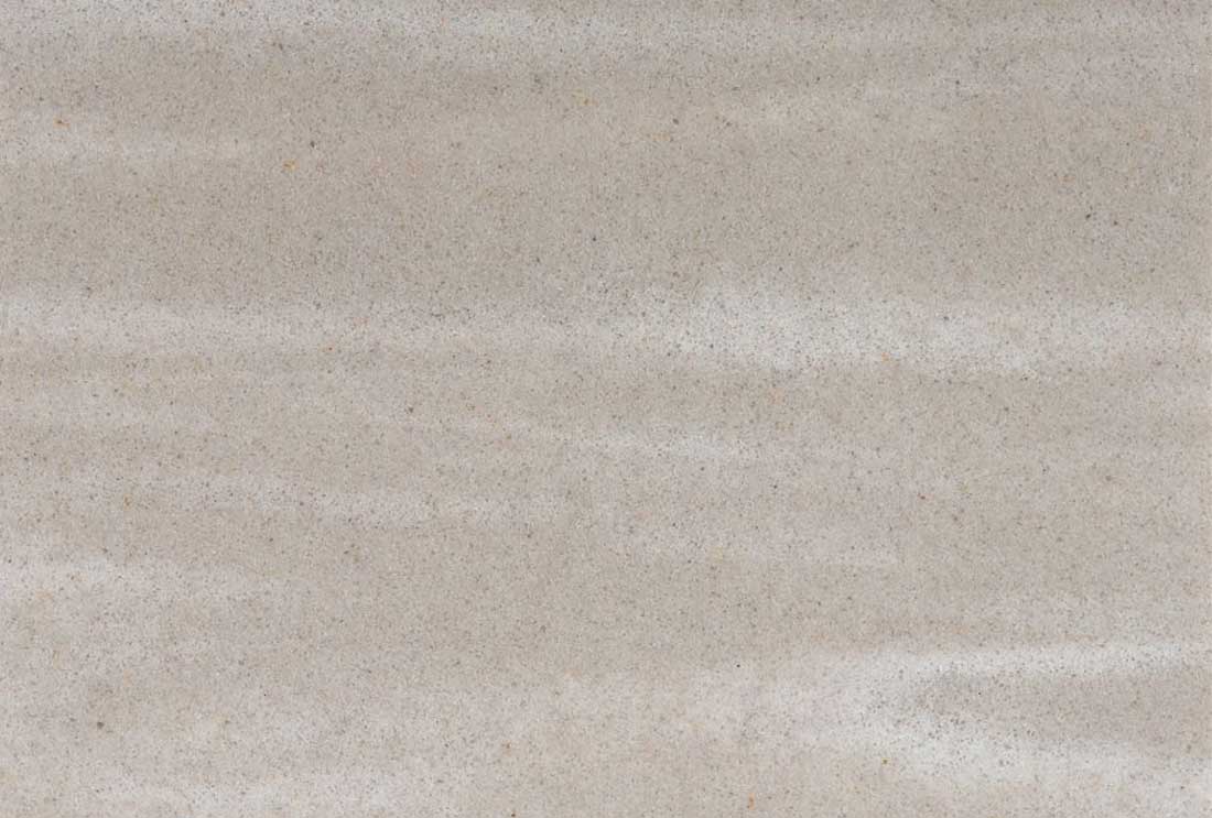 0043_Limestone-2