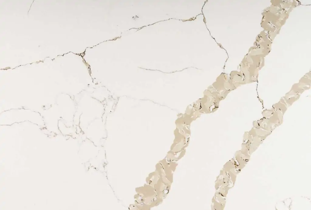 Kaolinite