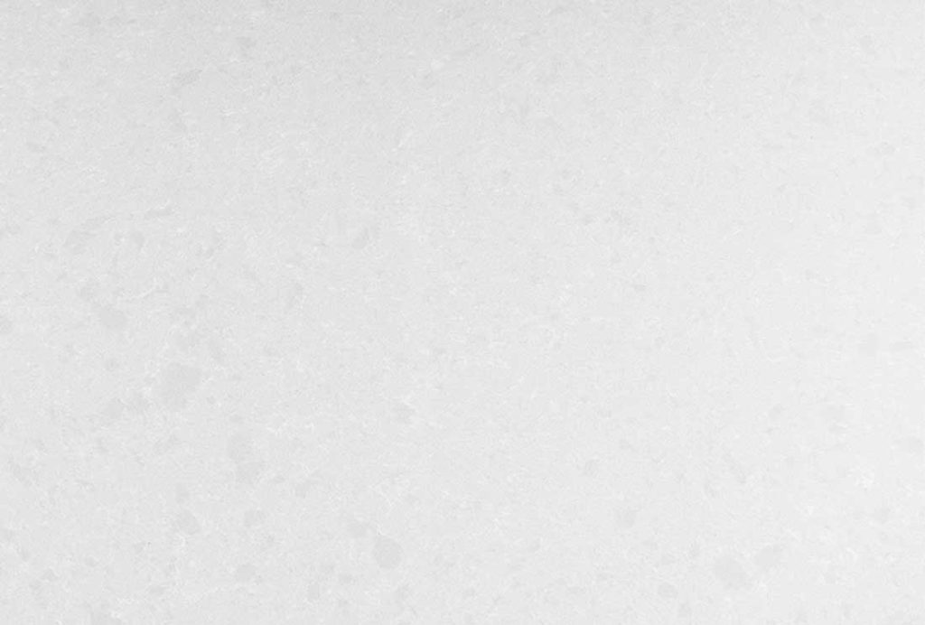 0049_Iceberg-White-1-1024x692