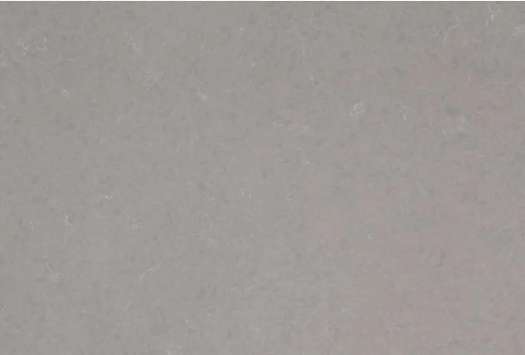 Alpine Grey