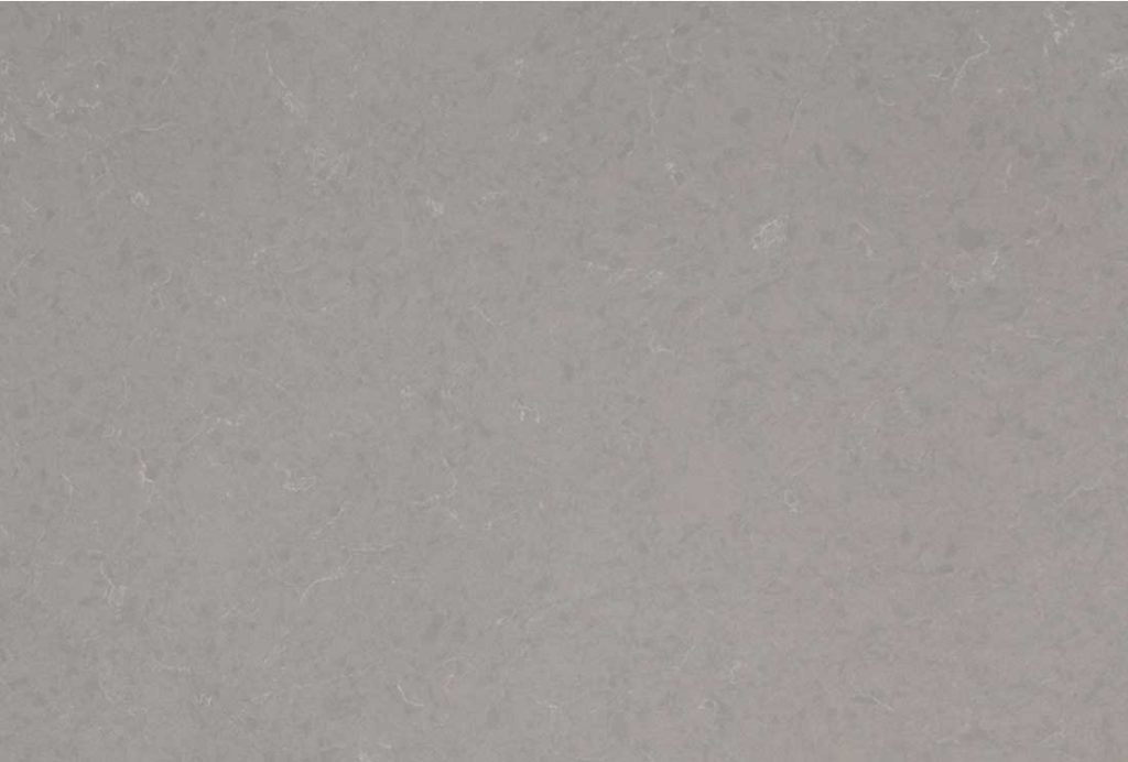 0053_GT-Alpine-Grey-1024x692