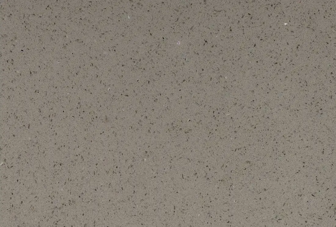 Grey Crystal