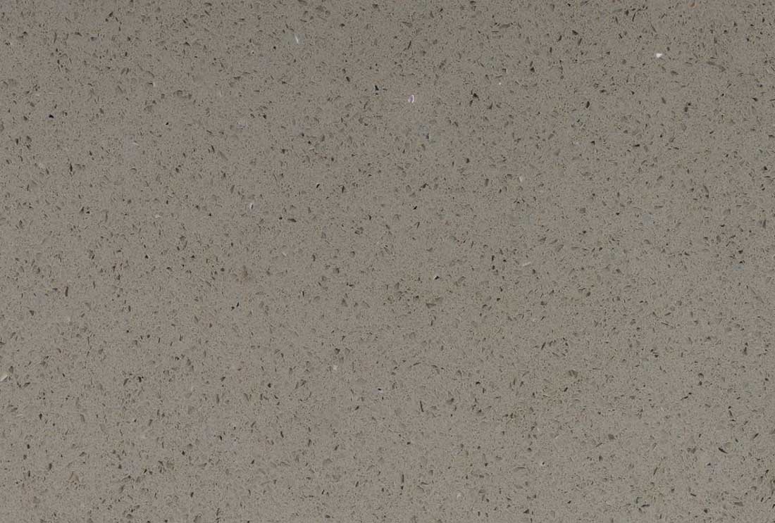 0054_Grey-Crystal-2 (1)