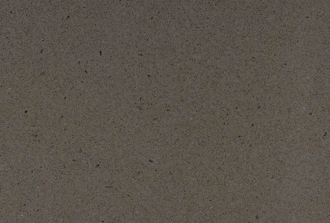 Dark Slate
