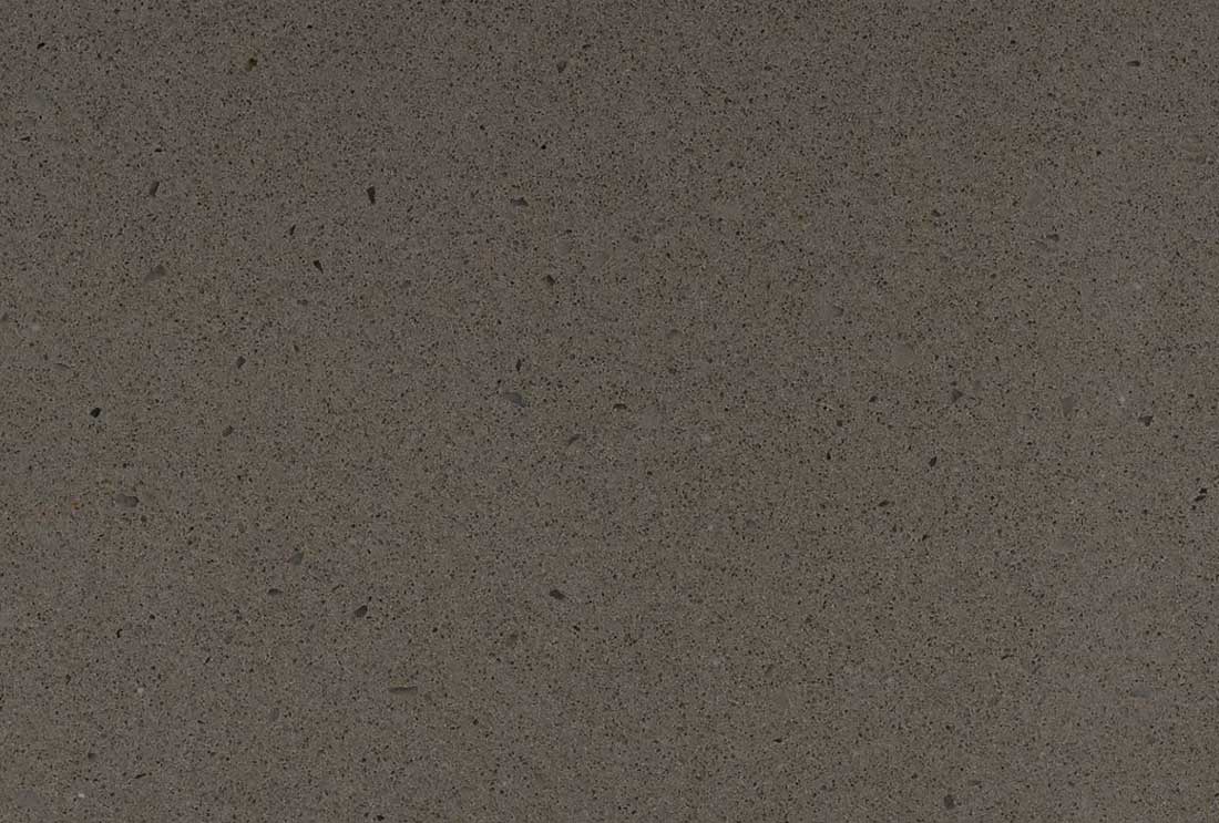 0063_Dark-Slate-2
