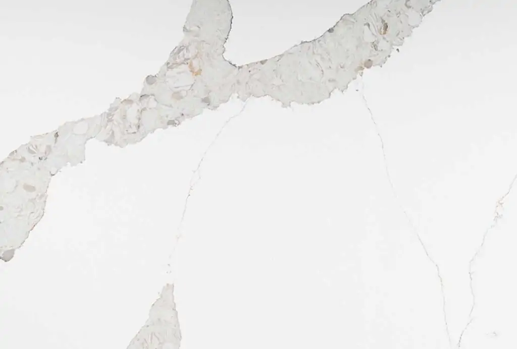 Marble Benchtops Collection