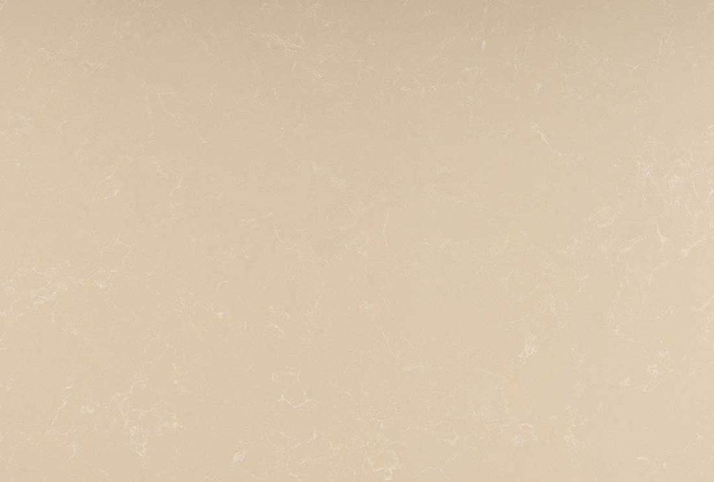 0068_Crema-Marfil-1-1024x692