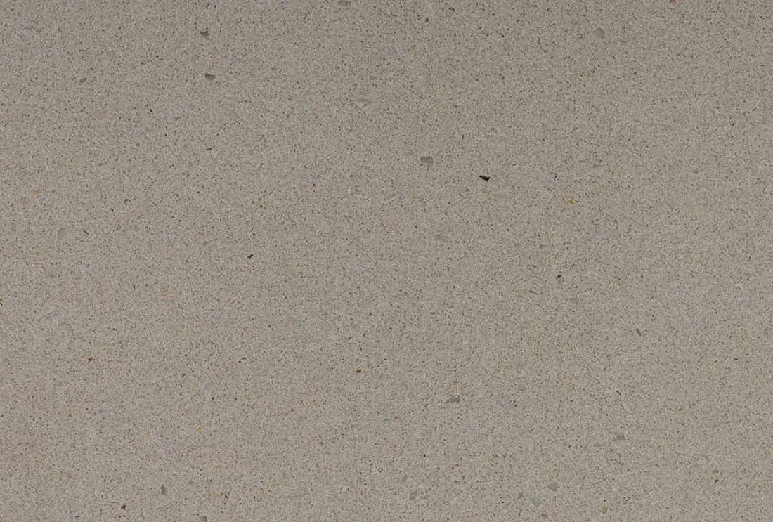 Concrete