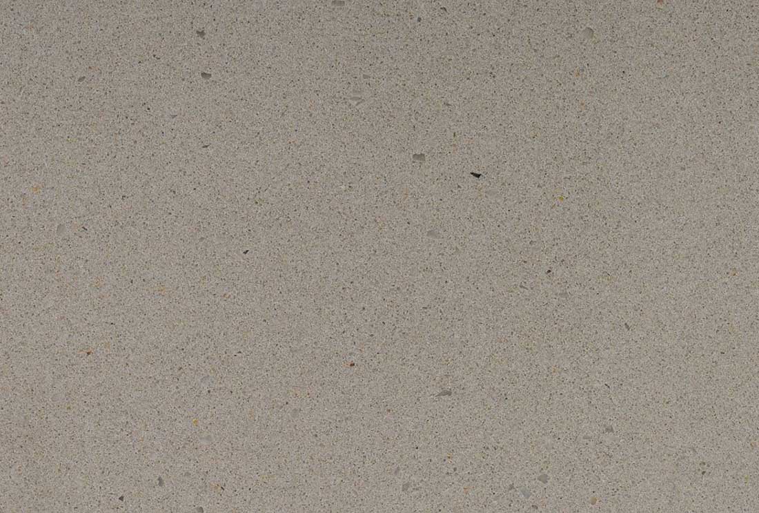 0070_Concrete-2