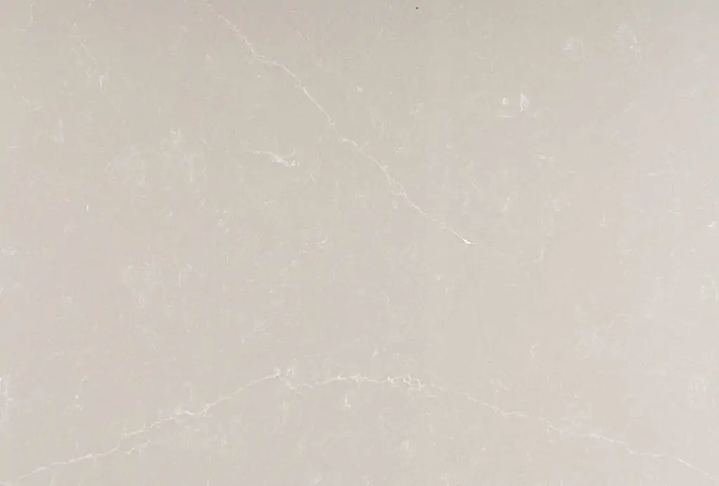 Calacatta Silver