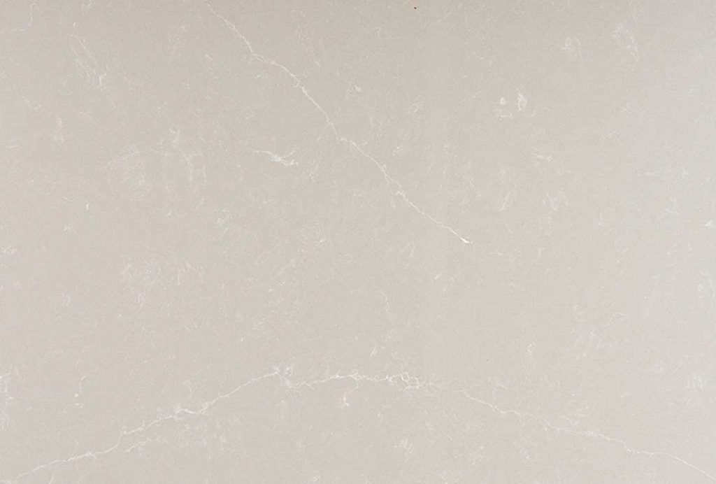 0074_Calacatta-Silver-1-1024x692
