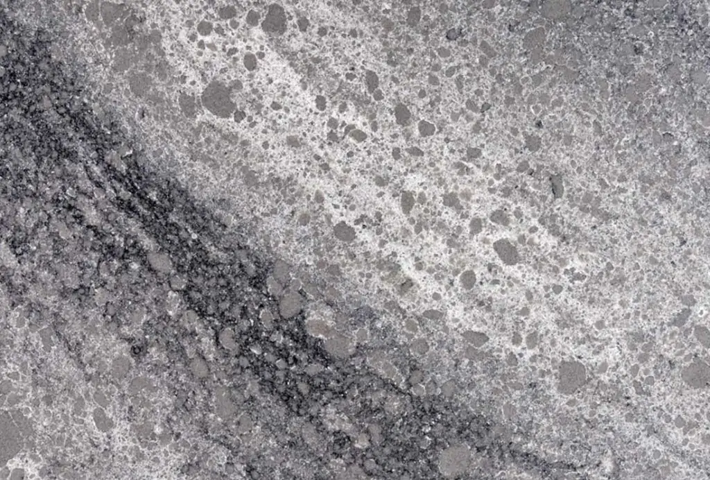 Basalt Cemento