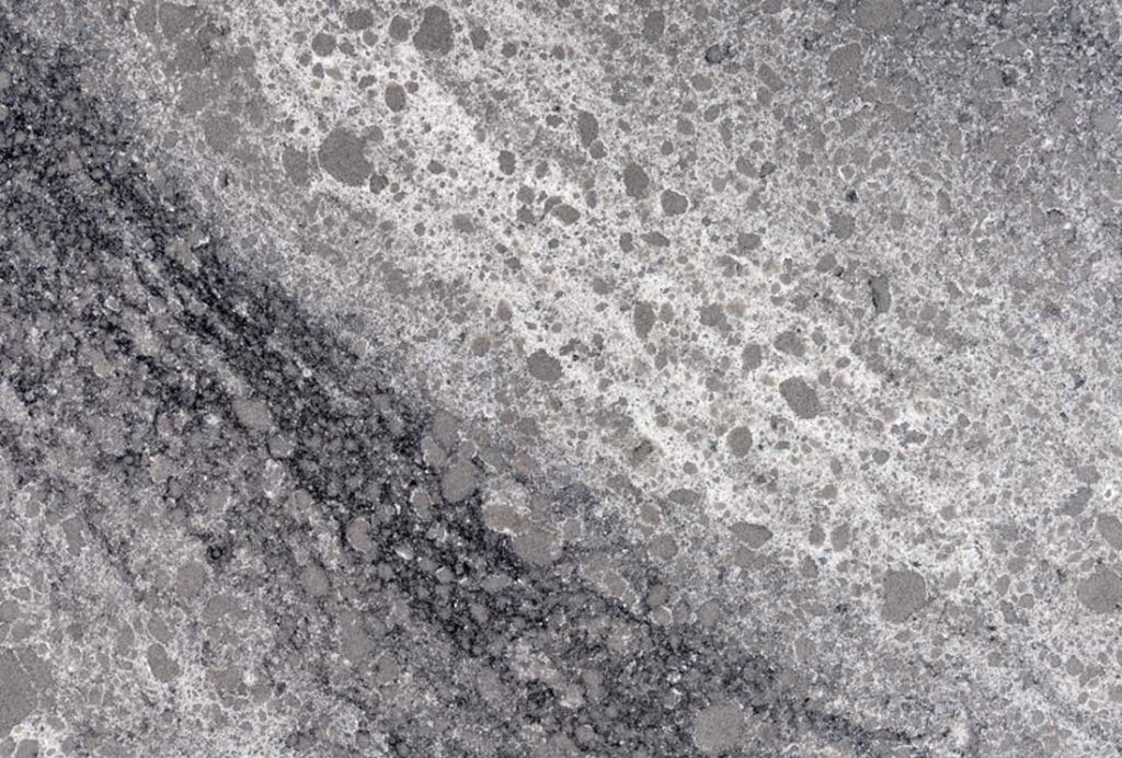 0079_Basalt-Cemento-1-1-1024x692