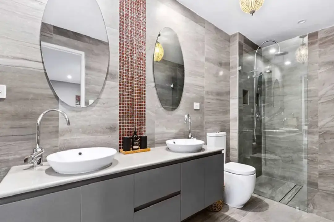 Bathroom Vanities Sydney