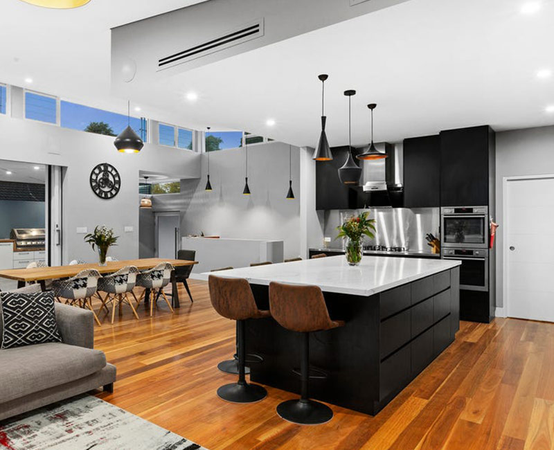 Black-Kitchens-Tile (1)