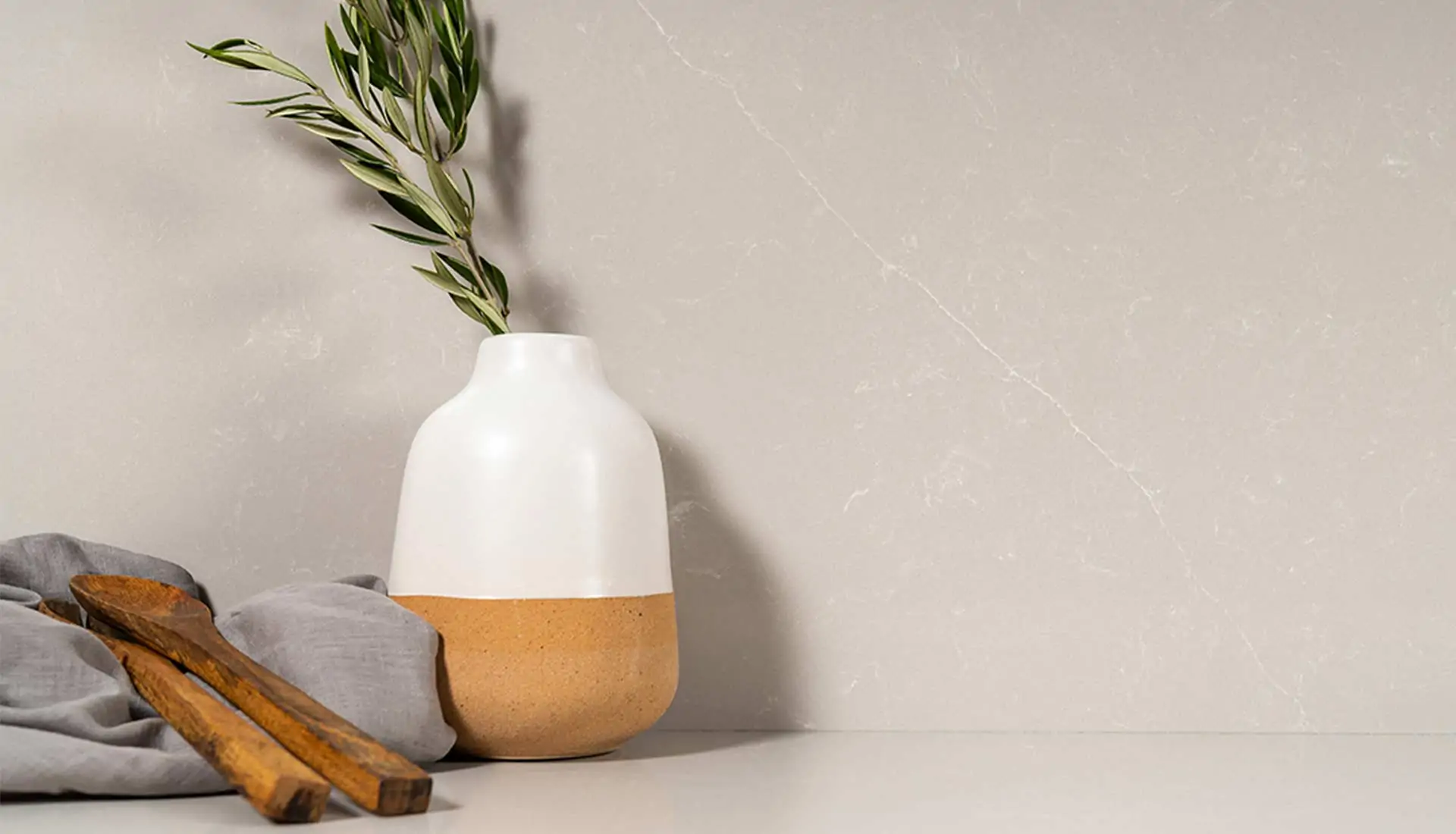 Granite Range Banner