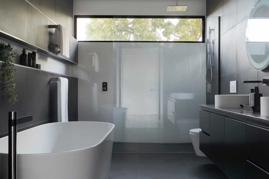 Sydney Kitchens and Bathrooms