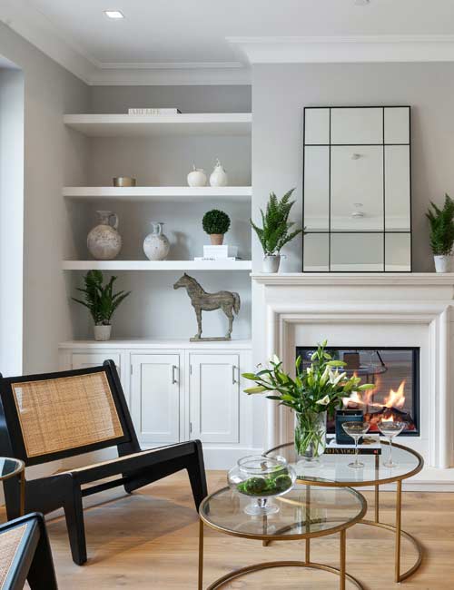 Tile-Custom-Joinery-Shelving